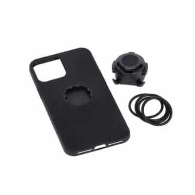 Suport smartphone Zefal Z Console iPhone 12 Mini