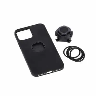 Suport smartphone Zefal Z Console iPhone 12 Mini