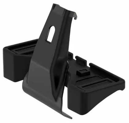 Thule Kit 5009 - imagine 2