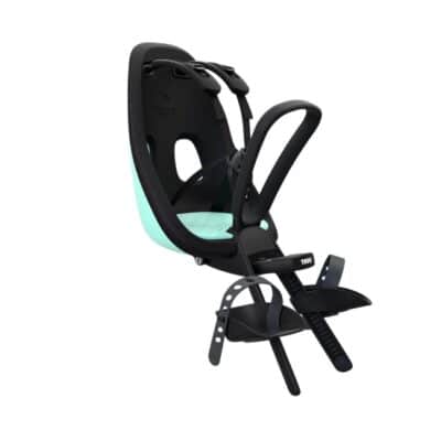 Thule Yepp Nexxt Mini Mint Green