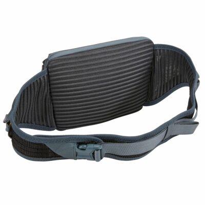 Borseta Thule Rail 0.5L dark slate grey - imagine 2