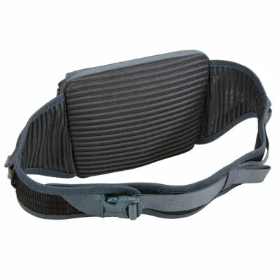 Borseta Thule Rail 0.5L dark slate grey - imagine 2
