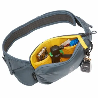 Borseta Thule Rail 0.5L dark slate grey - imagine 3