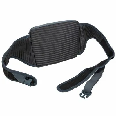 Borseta Thule Rail 0.5L dark slate grey - imagine 5