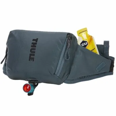 Borseta Thule Rail 0.5L dark slate grey - imagine 7