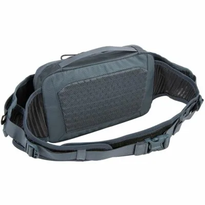 Borseta Thule Rail 2L dark slate grey - imagine 3
