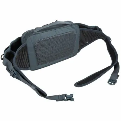 Borseta Thule Rail 2L dark slate grey - imagine 7