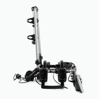 Thule Suport bicicleta EuroRide 940 2 biciclete 13 pin - imagine 3