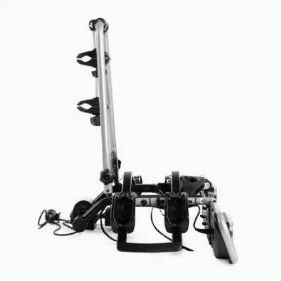 Thule Suport bicicleta EuroRide 940 2 biciclete 13 pin - imagine 3