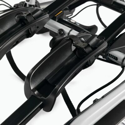 Thule Suport bicicleta EuroRide 940 2 biciclete 13 pin - imagine 5