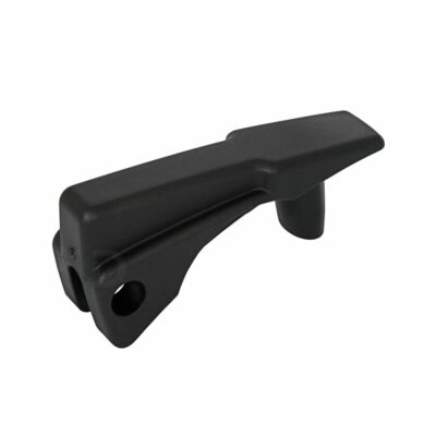 Thule Lever pentru 598001 - imagine 3