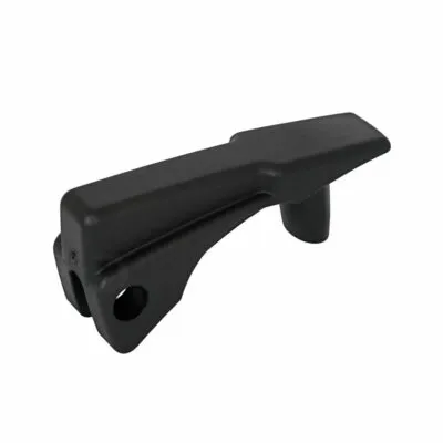 Thule Lever pentru 598001 - imagine 3