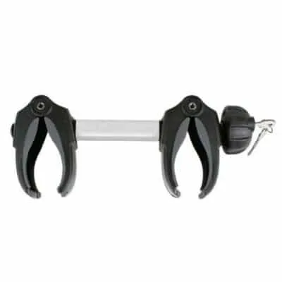 Thule Bike Arm Extension with Lock