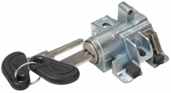 Cilindru incuietoare ABUS BOSCH STANDARD CYLINDER  BLO BOS DT2  BDU2xx, BDU3xx, BDU4xx frame-mounted
