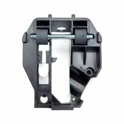Suport Baterie ABUS Cube Battery Mount BLO CUB IT1 Bracket 18-04633 (86121) - imagine 4