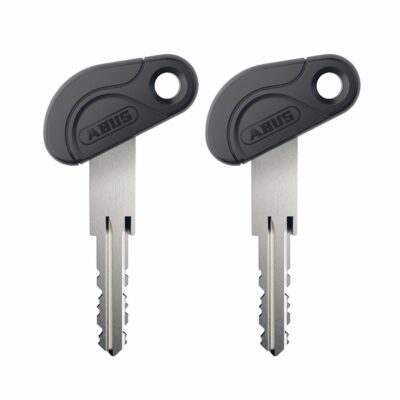 Cilindru incuietoare ABUS Cylinder Lock Intube BLO SHI IT2 T82 - imagine 3