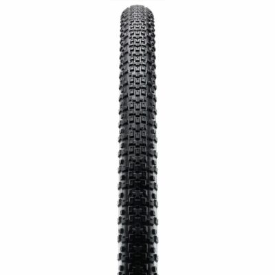 Anvelopa 700X40C Maxxis RAMBLER 60 TPI Wire