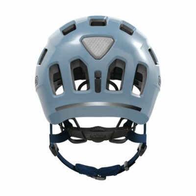 Casca Abus Youn-I 2.0 glacier blue M - imagine 3