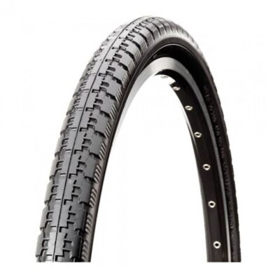 Anvelopa CST 26X1 1/2 584 C245