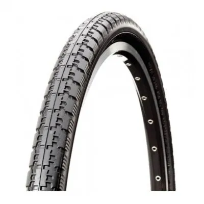 Anvelopa CST 26X1 1/2 584 C245