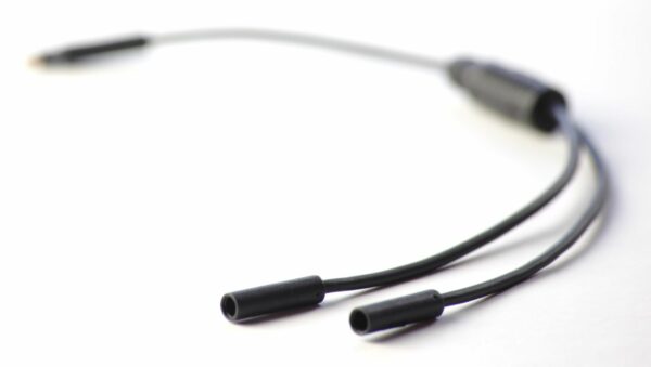 Extensie baterie pentru GPS BikeTrax - imagine 2