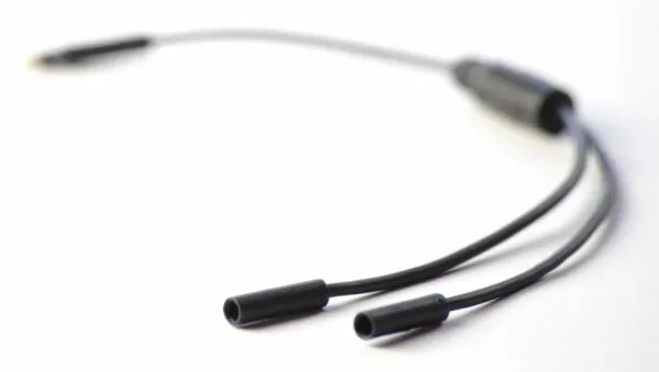 Extensie baterie pentru GPS BikeTrax - imagine 2