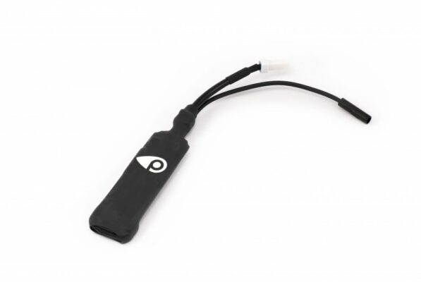 GPS Tracker BikeTrax pentru E-bike Yamaha - imagine 2