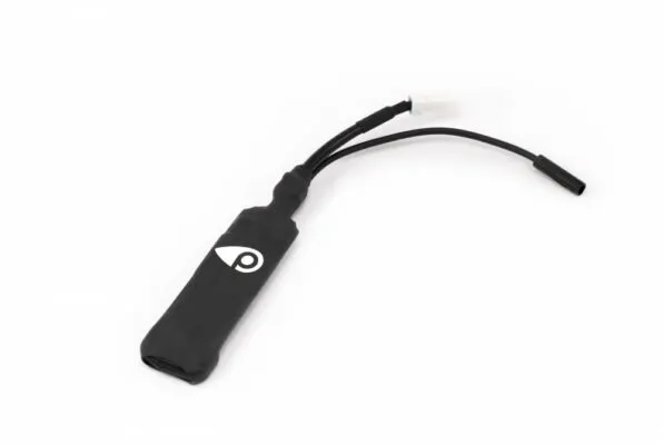 GPS Tracker BikeTrax pentru E-bike Shimano - imagine 2
