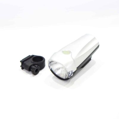 Lampa fata BM-4X