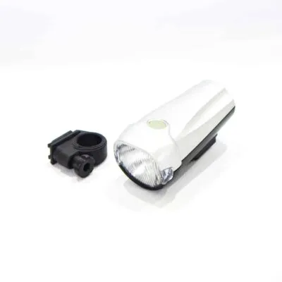 Lampa fata BM-4X