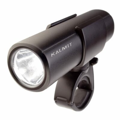 Lampa fata Sigma Kalmit