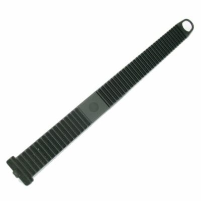 Thule Clema pentru roata Wheel buckle 591