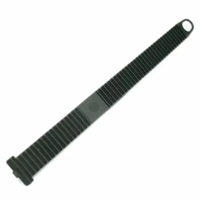 Thule Clema pentru roata Wheel buckle 591