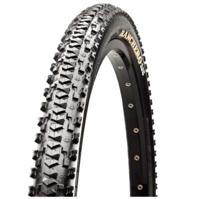Anvelopa 26X2.00 Maxxis Ranchero 60TPI foldabil Mountain