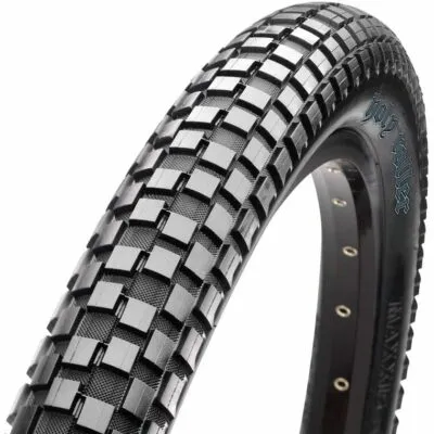 Anvelopa 24X2.40 Maxxis Holy Roller 60TPI wire MaXXProtection BMX
