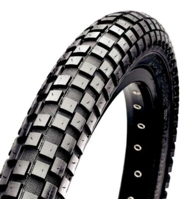 Anvelopa 26X2.40 Maxxis Holy Roller 60TPI wire MaXXProtection Mountain