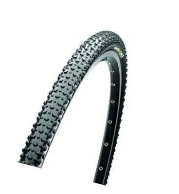 Anvelopa 700X32C Maxxis Larsen MiMo CX 60TPI wire Road