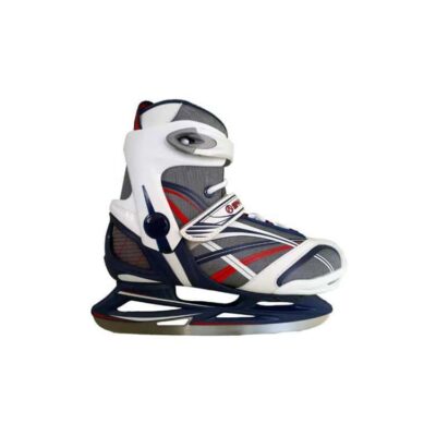 Patine Soft Saxo Spartan 36