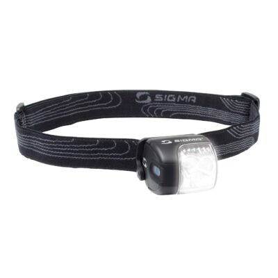 Lanterna cap Sigma Paxi