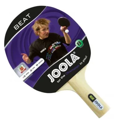 Paleta Joola Beat Spartan