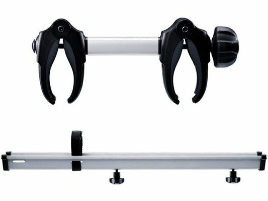 Thule adapter Easybase 1 bicicleta 948-1-08