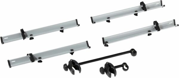 Thule adapter Easybase 2 biciclete 948-2-08