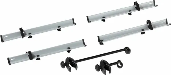 Thule adapter Easybase 2 biciclete 948-2-08