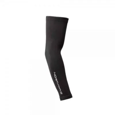 Incalzitor brate Jet 3/cutie negru marime S Northwave