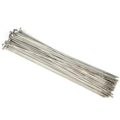 Spite B 292mm inox