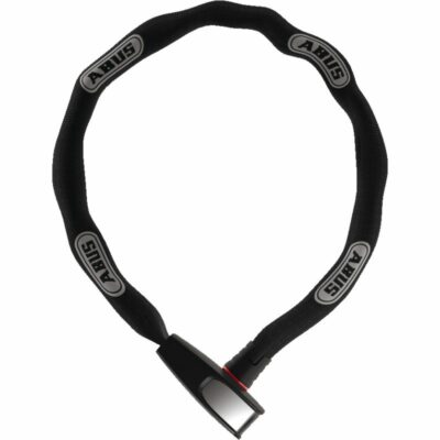 Spite BTS 250mm 2.0 negru C-N