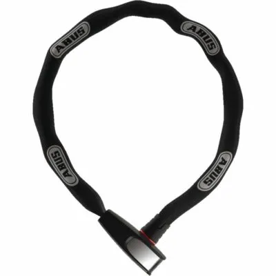 Spite BTS 250mm 2.0 negru C-N