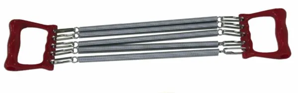 Stahl Expander cu arcuri metalice Spartan