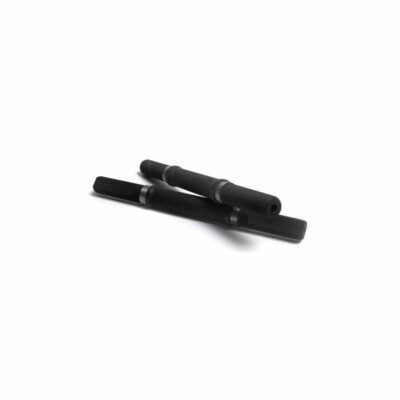 Ax spate Pro butuc crmo solid 14mm Eastern