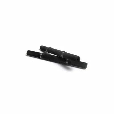 Ax spate Pro butuc crmo solid 14mm Eastern